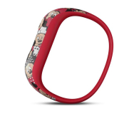Garmin Vívofit jr. 2 Disney Myszka Minnie - 390241 - zdjęcie 5